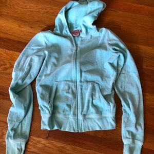 Juicy Couture Jacket